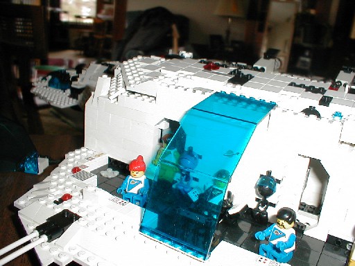 bridge03.jpg