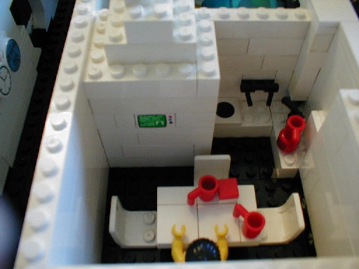 dining01.jpg