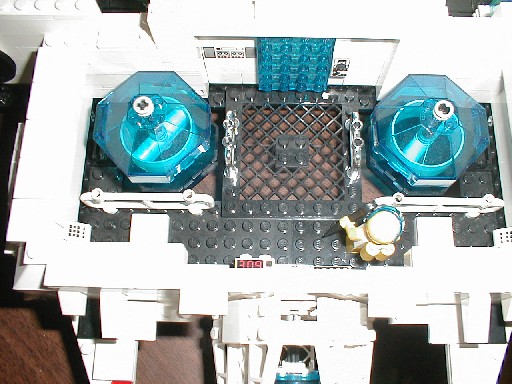 eningeer04.jpg
