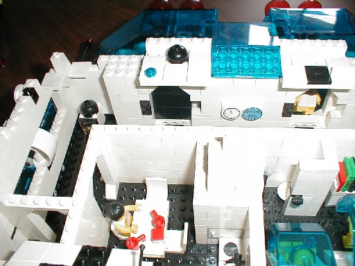 interior01.jpg