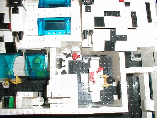 interior02.jpg