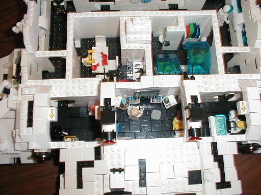 lab01.jpg