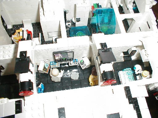 lab02.jpg