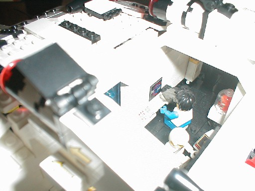lab04.jpg