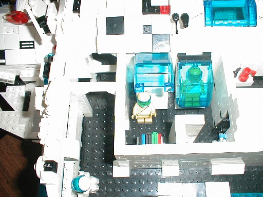 suspended02.jpg