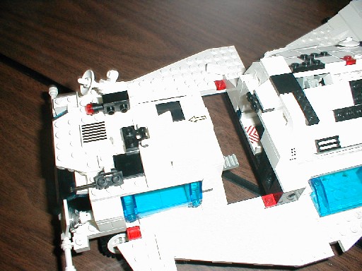 docking01.jpg