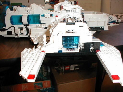 docking02.jpg