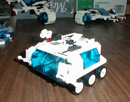 rover01.jpg