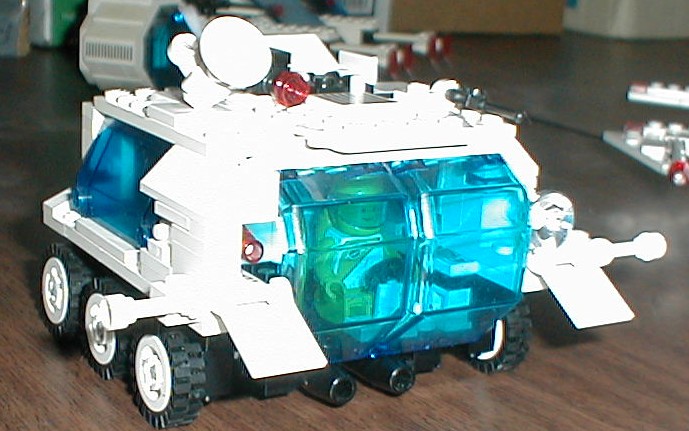 rover02.jpg