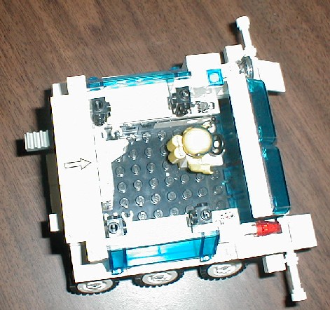 rover03.jpg
