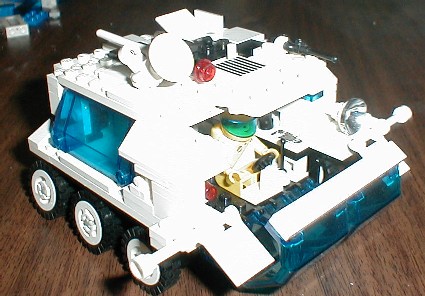 rover04.jpg
