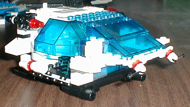 shuttle01.jpg