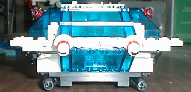 shuttle02.jpg