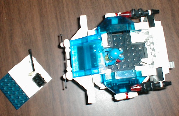shuttle03.jpg