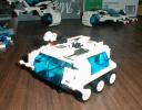 rover01.jpg