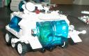 rover02.jpg