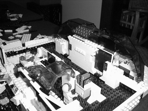 construct04.jpg