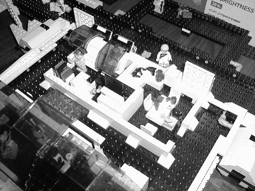 construct05.jpg