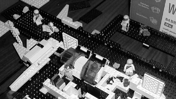 construct06.jpg