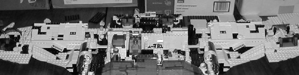 construct07.jpg