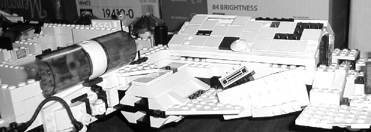 construct08.jpg