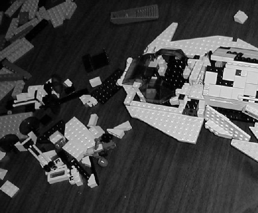 construct09.jpg