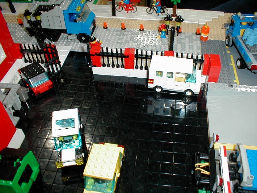 p1010136.jpg