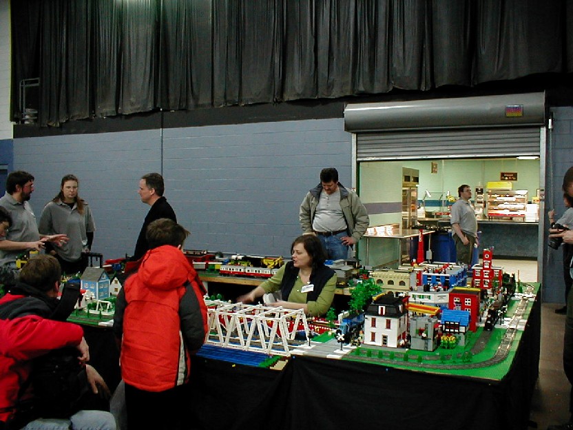 p1010146.jpg