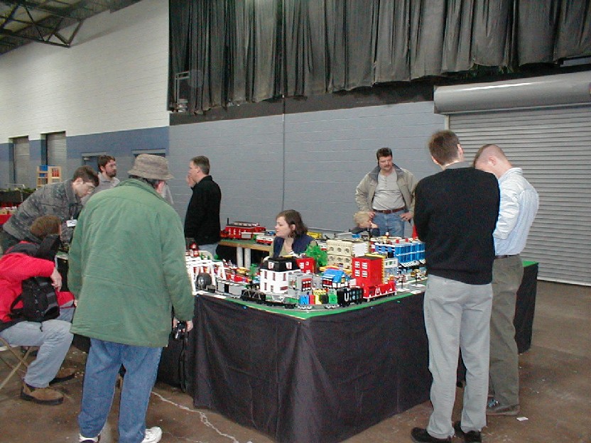p1010147.jpg