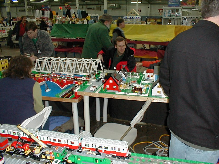 p1010153.jpg