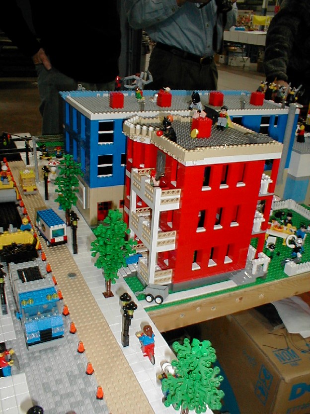 p1010155.jpg