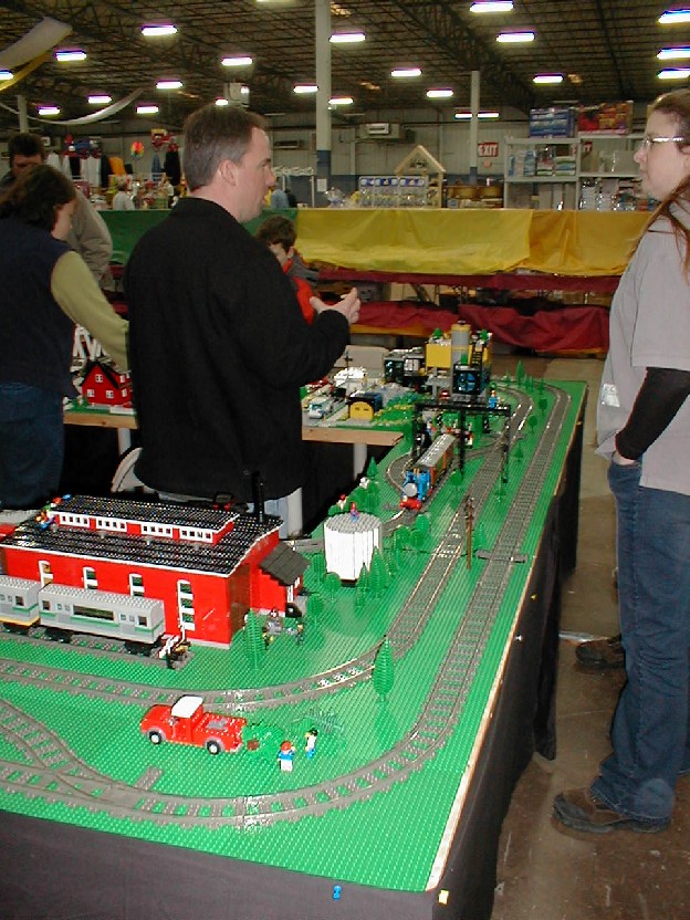 p1010158.jpg