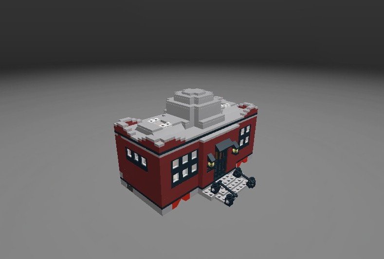 library_01.jpg