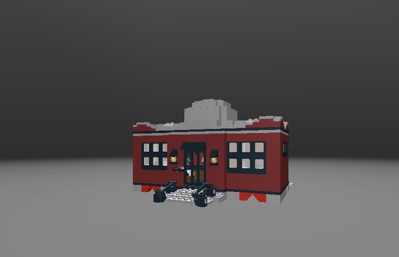 library_02.jpg