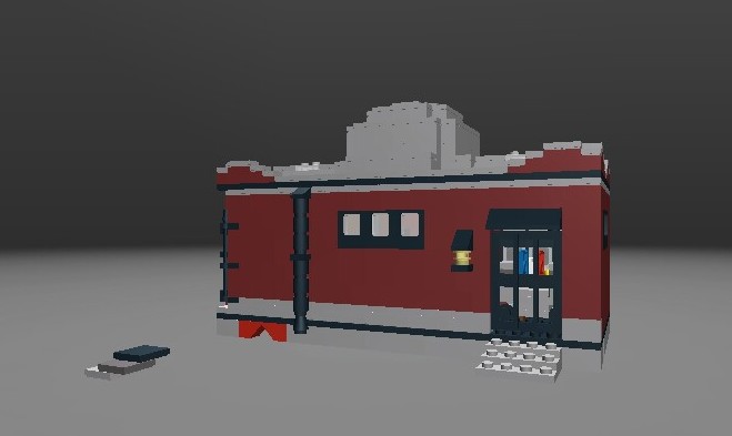 library_04.jpg
