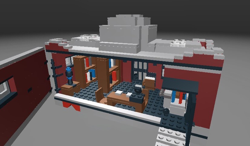 library_05.jpg