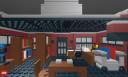 library_06.jpg