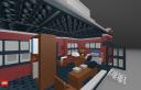 library_07.jpg