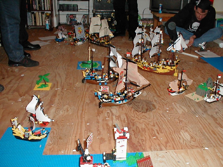 bondiconi_03.jpg