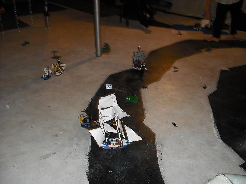 espg_08_09.jpg