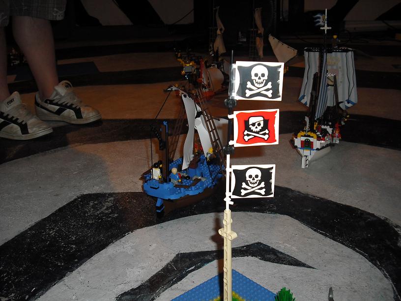 espg_08_11.jpg