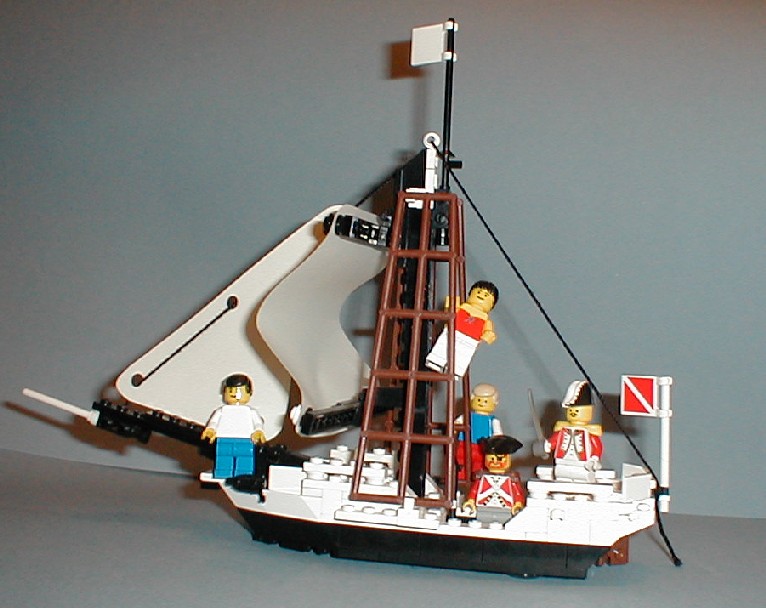 hms_alexis_02.jpg