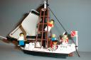 HMS-Alexis