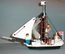 hms_alexis_03.jpg