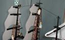 iss_dominance_06.jpg