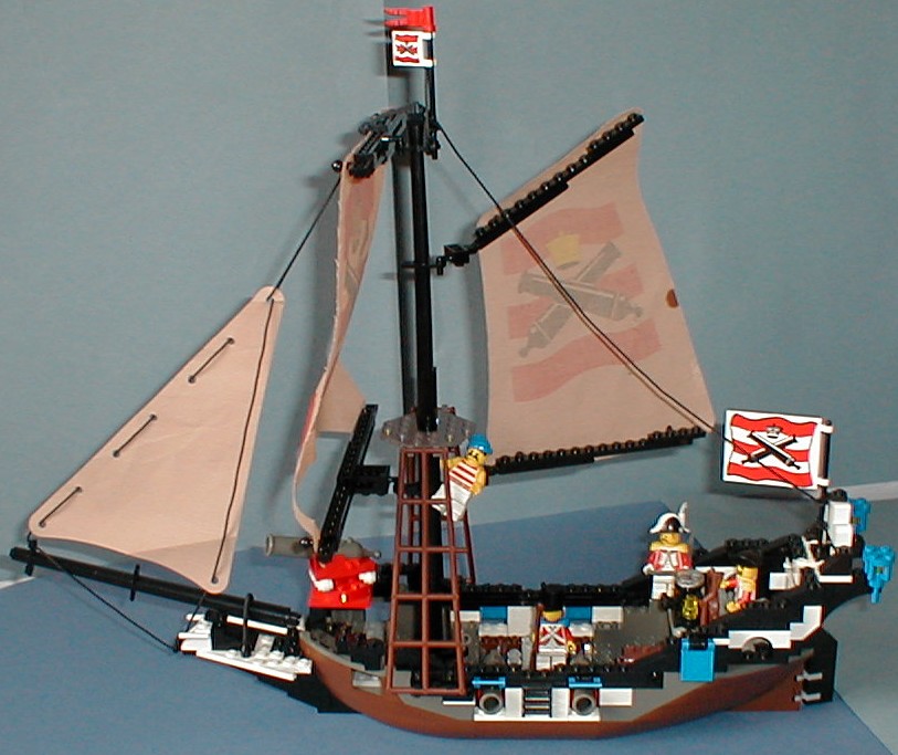hms_hauley.jpg