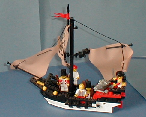 hms_tradesman.jpg