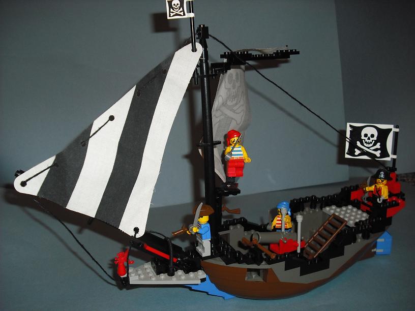 ss_rickety_bastard.jpg