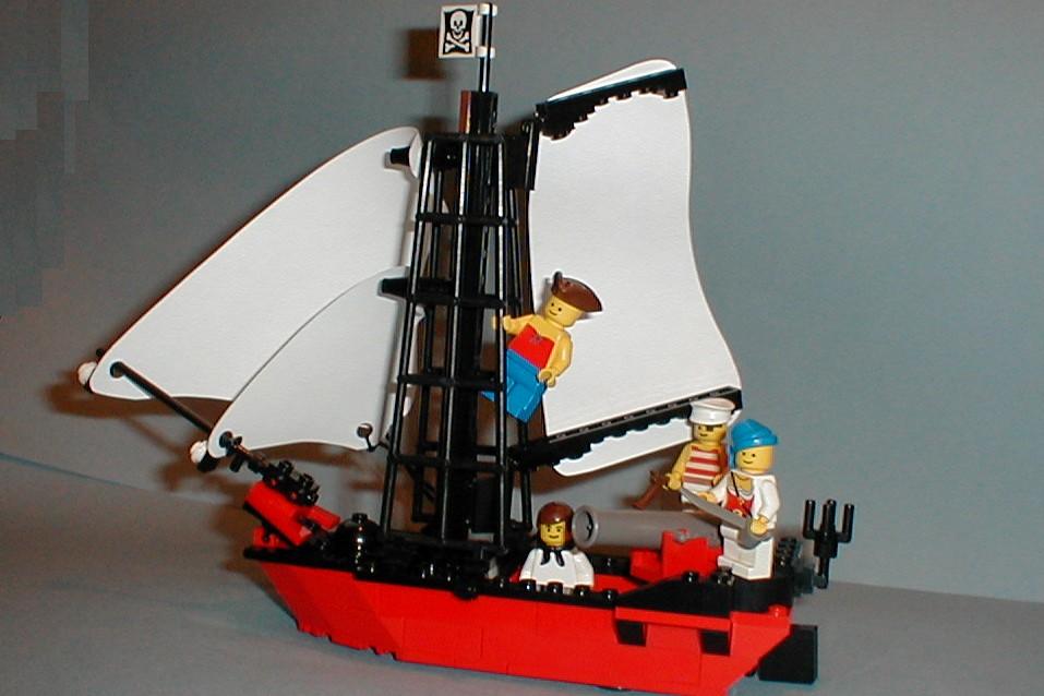 ss_destinee_01.jpg