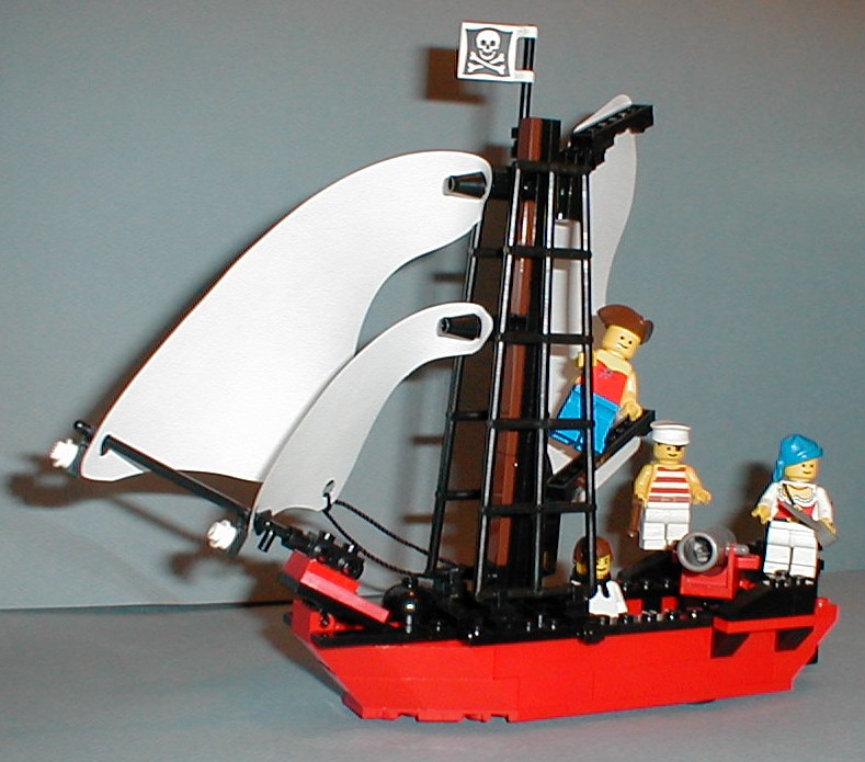 ss_destinee_02.jpg